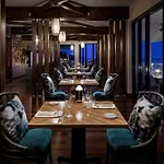 Sandals Montego Bay All Inclusive - Couples Only (Adults Only)