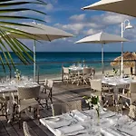Sandals Montego Bay All Inclusive - Couples Only (Adults Only)