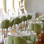 Sandals Royal Bahamian All Inclusive - Couples Only (Adults Only)