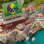 Seaesta Negril