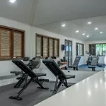 Tryp By Wyndham Aruba (Adults Only)