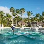 Zel Punta Cana