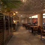 Tropicana Studios Playa Bavaro
