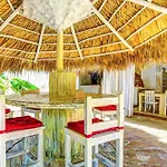 Tropicana Studios Playa Bavaro