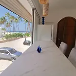 Serenity Villas And Suites - Playa Los Corales