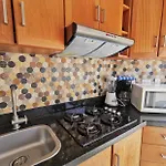 Serenity Villas And Suites - Playa Los Corales