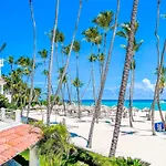 Tropicana Sol Caribes Studios Suites Hotel Near The Bavaro Beach Club & Spa