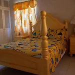 Zenbreak Marzalea Villa 4Bd