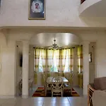 Zenbreak Marzalea Villa 4Bd