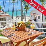 Serenity Villas And Suites - Playa Los Corales