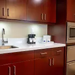 Hampton Inn & Suites San Juan