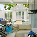 Rosewood Baha Mar