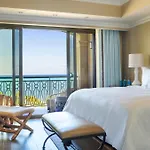 Rosewood Baha Mar
