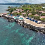 Ocean Cliff Hotel Negril Limited - Adults Only