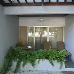 Perla Marina Beach Condo- Walk To Yoga, Spa & Food