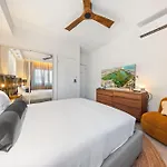 Bocobay Gold Coast Resort