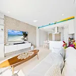 Bocobay Aracari Condo Hotel