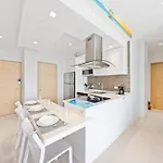 Bocobay Aracari Condo Hotel
