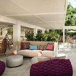 Treasure Beach Art Hotel, Barbados, An Autograph Collection All-Inclusive Resort (Adults Only)