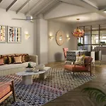 Treasure Beach Art Hotel, Barbados, An Autograph Collection All-Inclusive Resort (Adults Only)