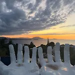 Sosua Inn Hotel