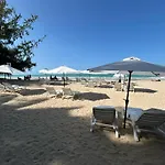 Bali Posh Hotel Pr