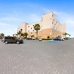 Le Vent Eagle Beach Condos By Bocobay Aruba