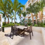 Le Vent Eagle Beach Condos By Bocobay Aruba