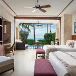 Dorado Beach, A Ritz-Carlton Reserve