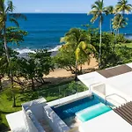 Dorado Beach, A Ritz-Carlton Reserve