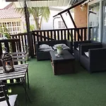 Casa Chiquito