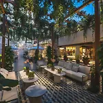 Hyatt Regency Aruba Resort Spa and Casino
