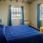 Best E Villas Providence Ch Ch
