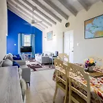 Best E Villas Providence Ch Ch
