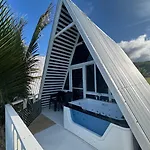 The Sea Cliff Hotel Resort & Spa