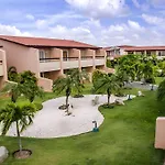 Aruba , Eagle Beach Townhouse