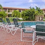 Aruba , Eagle Beach Townhouse