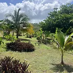 The Sea Cliff Hotel Resort & Spa