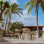 The Mill Resort And Suites