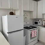 Sunset Cove - Vacation In Paradise!