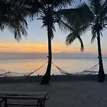 Sunset Cove - Vacation In Paradise!