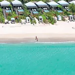 Keyonna Beach