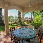 Church Point Cottage Home By Bluescape