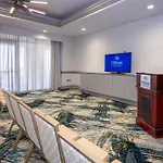 Hilton Barbados Resort