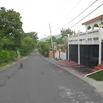 Casa De Kathy