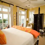 Cape Eleuthera Resort & Marina