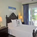 Mermaid Reef Villa #2