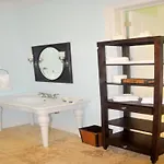 Mermaid Reef Villa #2