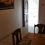 Paradise Place