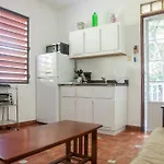 Casa Bianca